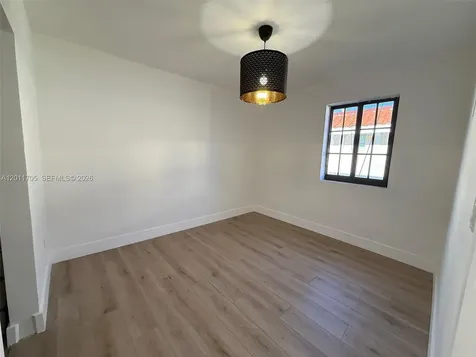 1716 SW 11 Street Miami FL 33135