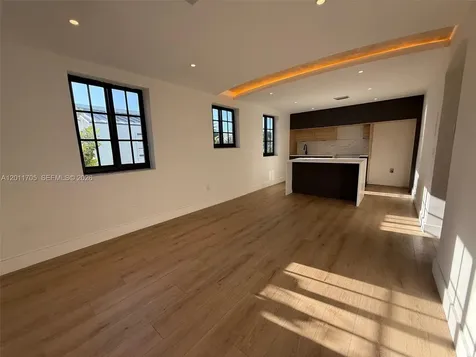 1716 SW 11 Street Miami FL 33135