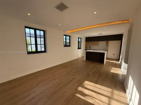 1716 SW 11 Street Miami FL 33135
