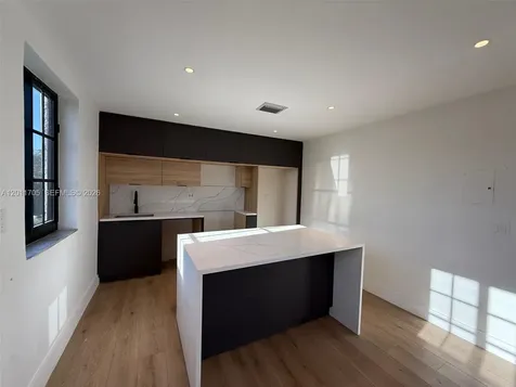 1716 SW 11 Street Miami FL 33135