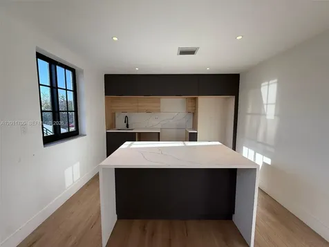 1716 SW 11 Street Miami FL 33135