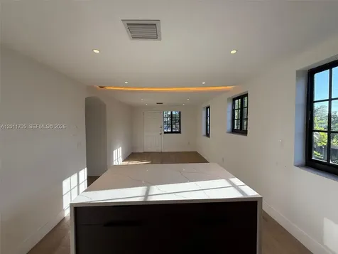 1716 SW 11 Street Miami FL 33135