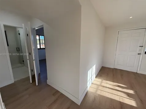1716 SW 11 Street Miami FL 33135