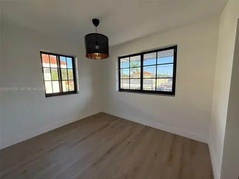 1716 SW 11 Street Miami FL 33135