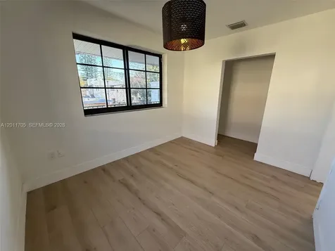 1716 SW 11 Street Miami FL 33135
