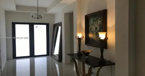 14408 SW 31st Street Miami FL 33175