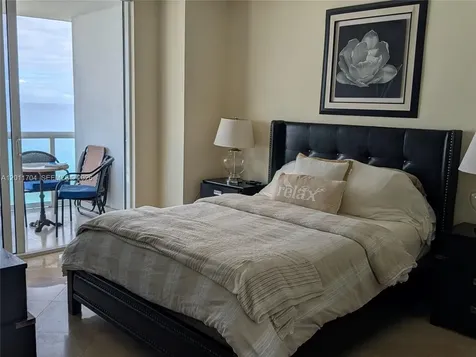 14408 SW 31st Street Miami FL 33175