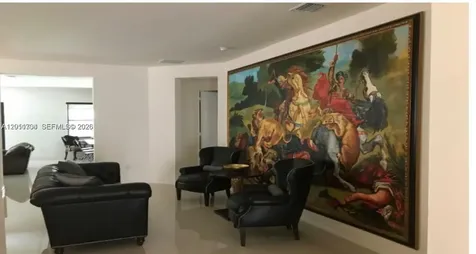 14408 SW 31st Street Miami FL 33175