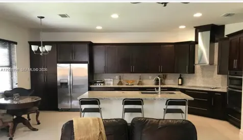 14408 SW 31st Street Miami FL 33175