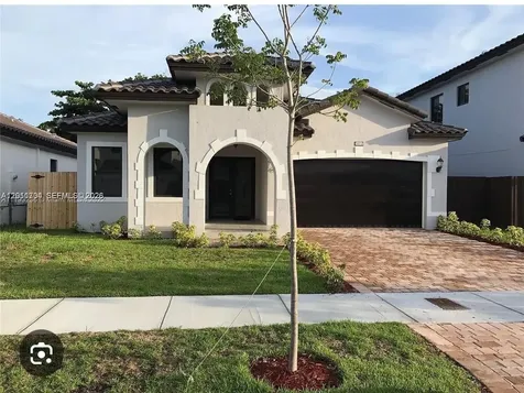 14408 SW 31st Street Miami FL 33175