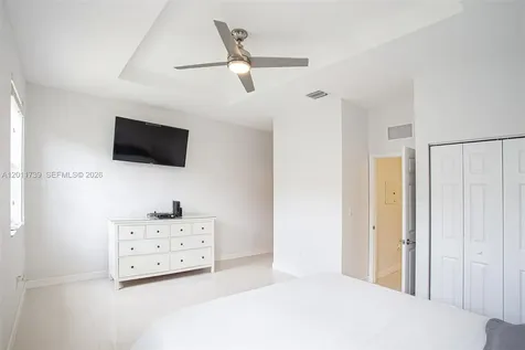 132 SE 28th Place Homestead FL 33033