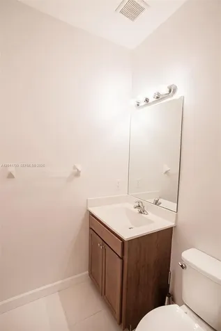 132 SE 28th Place Homestead FL 33033