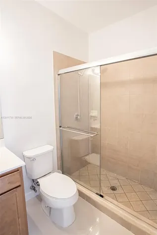 132 SE 28th Place Homestead FL 33033