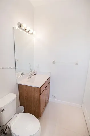 132 SE 28th Place Homestead FL 33033