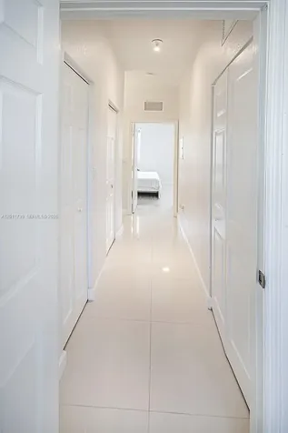 132 SE 28th Place Homestead FL 33033