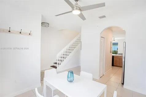 132 SE 28th Place Homestead FL 33033