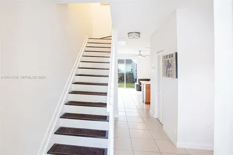 132 SE 28th Place Homestead FL 33033