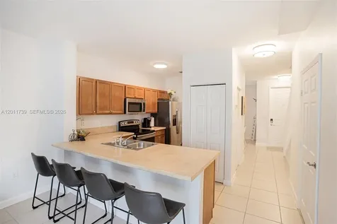 132 SE 28th Place Homestead FL 33033