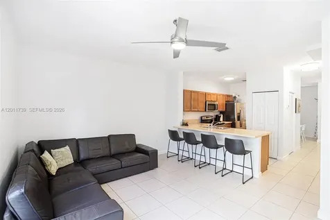 132 SE 28th Place Homestead FL 33033