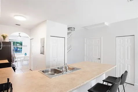 132 SE 28th Place Homestead FL 33033