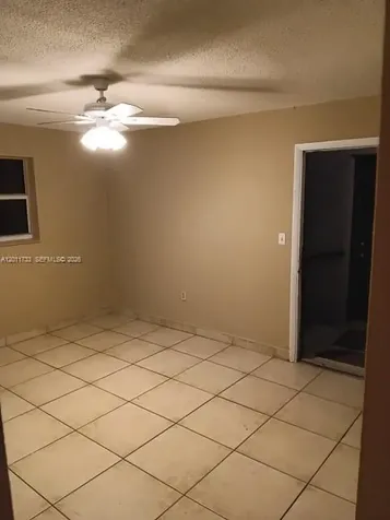 650 NW 28th Street Miami FL 33127