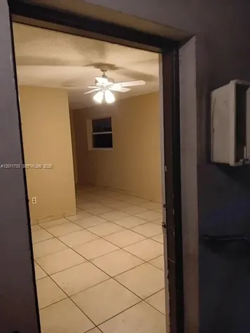 650 NW 28th Street Miami FL 33127