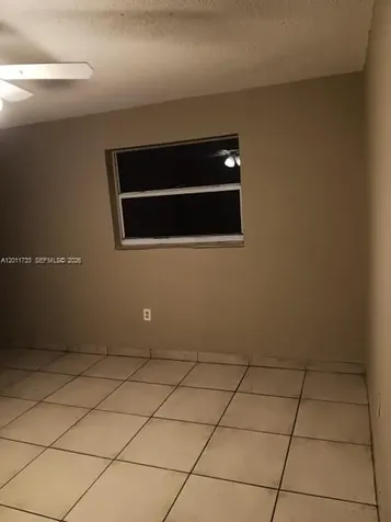 650 NW 28th Street Miami FL 33127