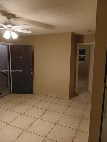 650 NW 28th Street Miami FL 33127
