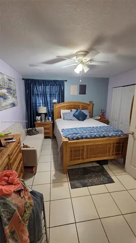 8300 NW 10th Street Miami FL 33126