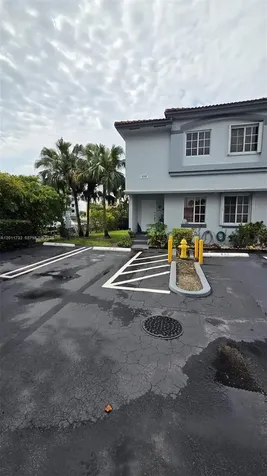 8300 NW 10th Street Miami FL 33126