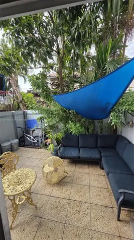 8300 NW 10th Street Miami FL 33126