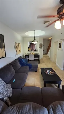8300 NW 10th Street Miami FL 33126
