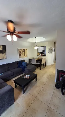 8300 NW 10th Street Miami FL 33126