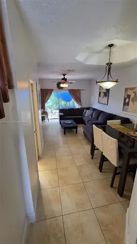 8300 NW 10th Street Miami FL 33126