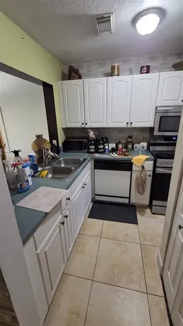 8300 NW 10th Street Miami FL 33126