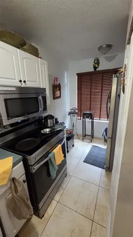 8300 NW 10th Street Miami FL 33126