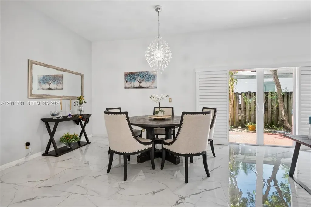 2949 SW 18th Terrace Fort Lauderdale FL 33315