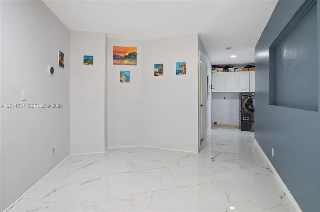 2949 SW 18th Terrace Fort Lauderdale FL 33315