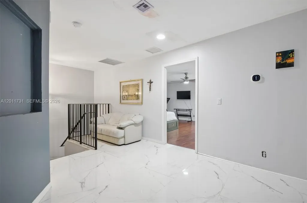 2949 SW 18th Terrace Fort Lauderdale FL 33315
