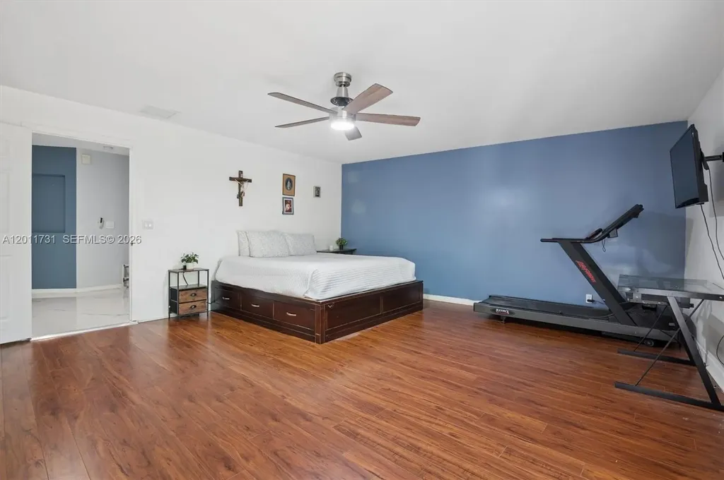 2949 SW 18th Terrace Fort Lauderdale FL 33315
