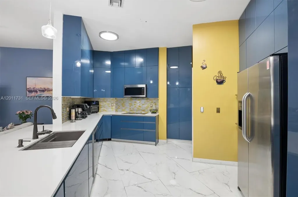 2949 SW 18th Terrace Fort Lauderdale FL 33315