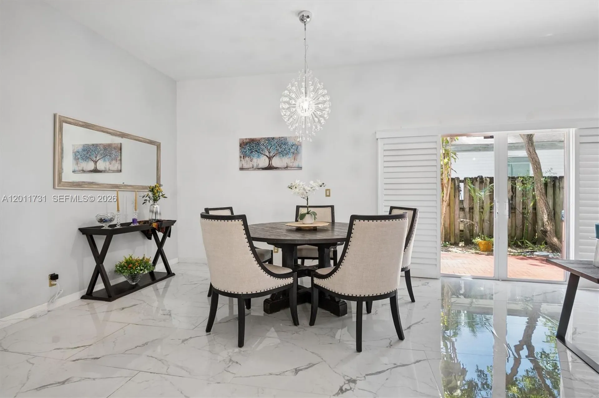2949 SW 18th Terrace Fort Lauderdale FL 33315