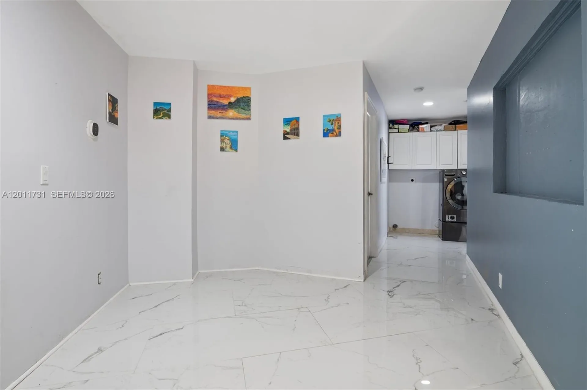 2949 SW 18th Terrace Fort Lauderdale FL 33315