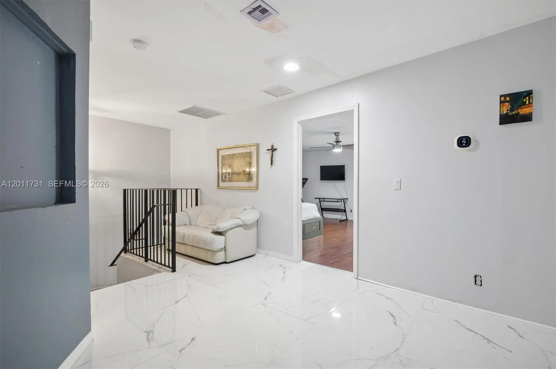 2949 SW 18th Terrace Fort Lauderdale FL 33315