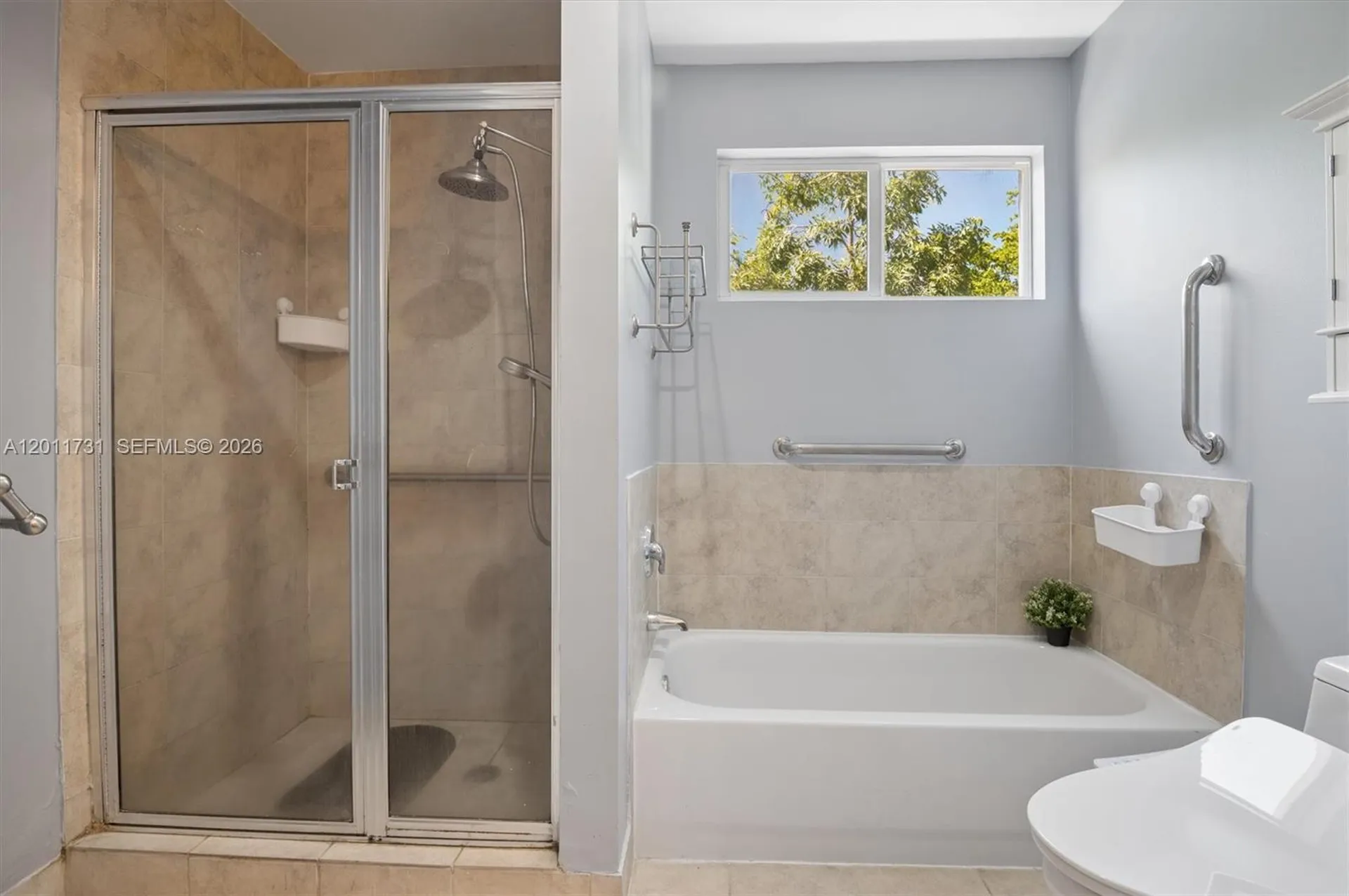 2949 SW 18th Terrace Fort Lauderdale FL 33315