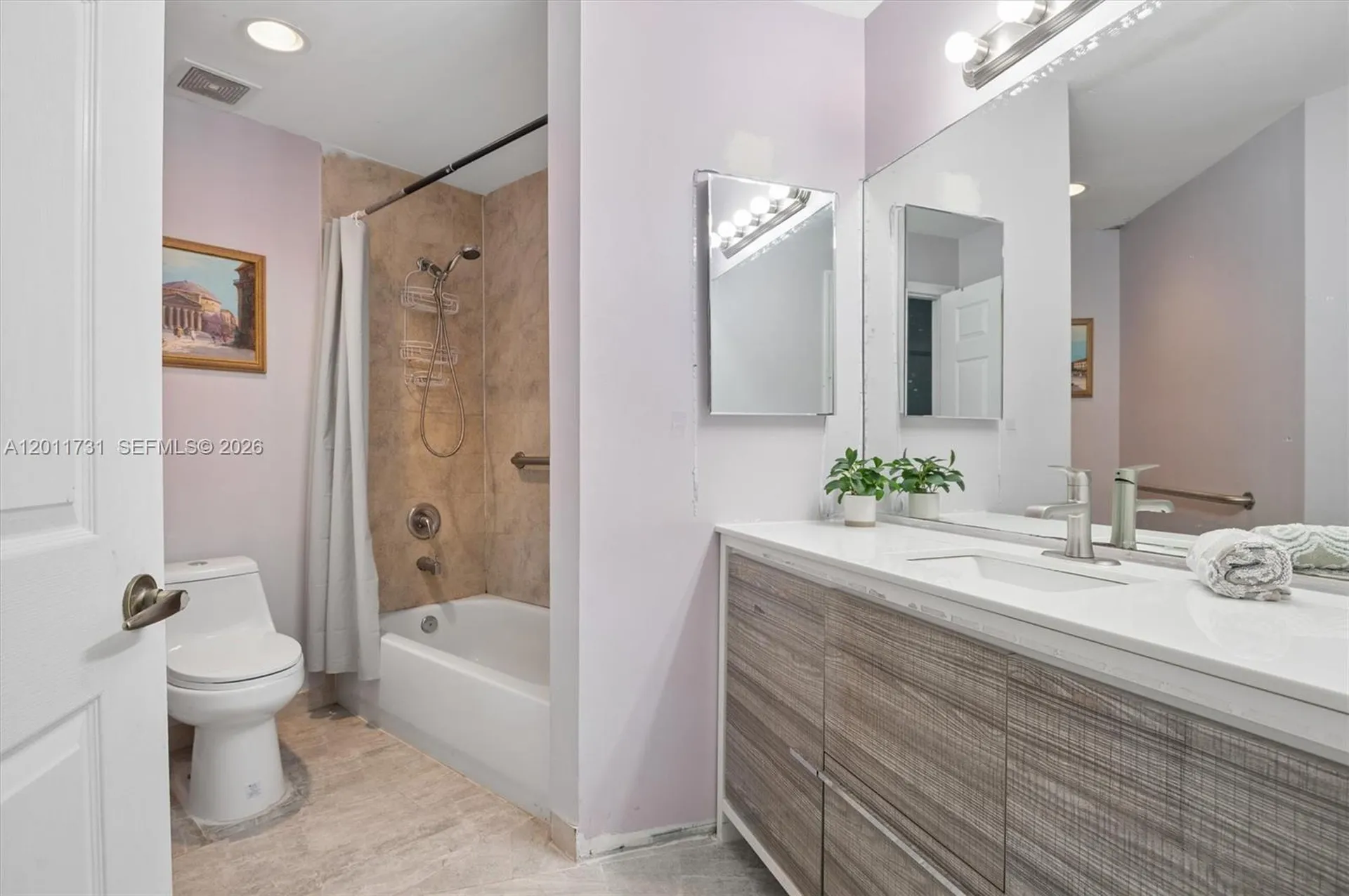 2949 SW 18th Terrace Fort Lauderdale FL 33315