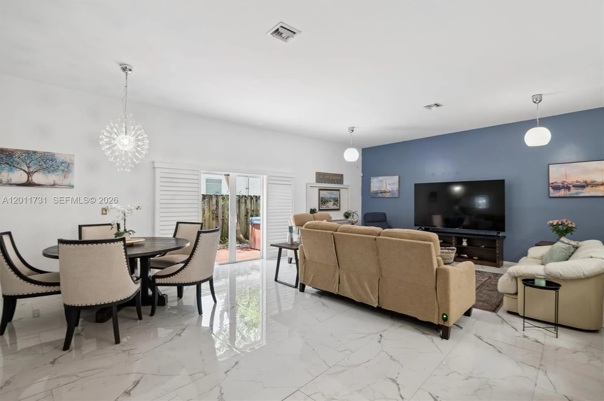 2949 SW 18th Terrace Fort Lauderdale FL 33315