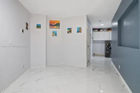 2949 SW 18th Terrace Fort Lauderdale FL 33315