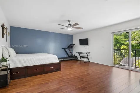 2949 SW 18th Terrace Fort Lauderdale FL 33315