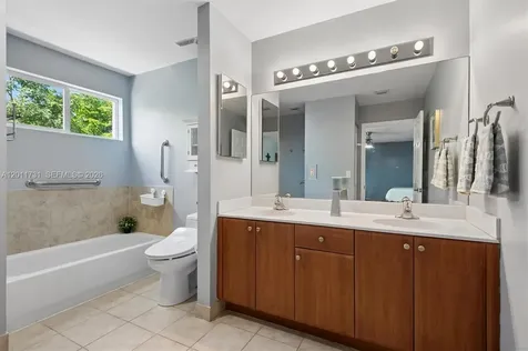 2949 SW 18th Terrace Fort Lauderdale FL 33315